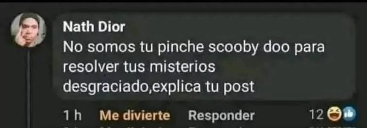 waltermaldo94's tweet photo. @exitosape https://t.co/g1BDom9MK3