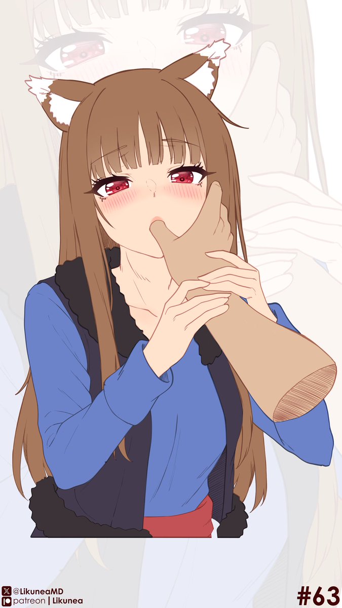 RelapsedAlice's tweet photo. Who would have guessed that shaving of all things would leave me the neediest I've been all week, genuinely struggled to not play with myself when it was this smooth and soft... I felt so clean and desirable 😭😭😭😵‍💫

Maybe I'll really just have a bush while #nofap https://t.co/nJmMaUaZ1u