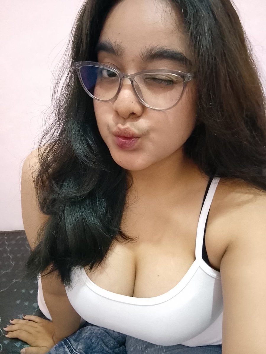 purpleavvzx's tweet photo. Sipulen blunder🥵 https://t.co/Iy9fDD12mI