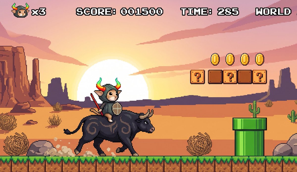 ansemblackcat's tweet photo. solana:9cRCn9rGT8V2imeM2BaKs13yhMEais3ruM3rPvTGpump 
$ANSCAT 

who wanna play?

https://t.co/1LgkYTNx28 https://t.co/aFI9RMw7Hy