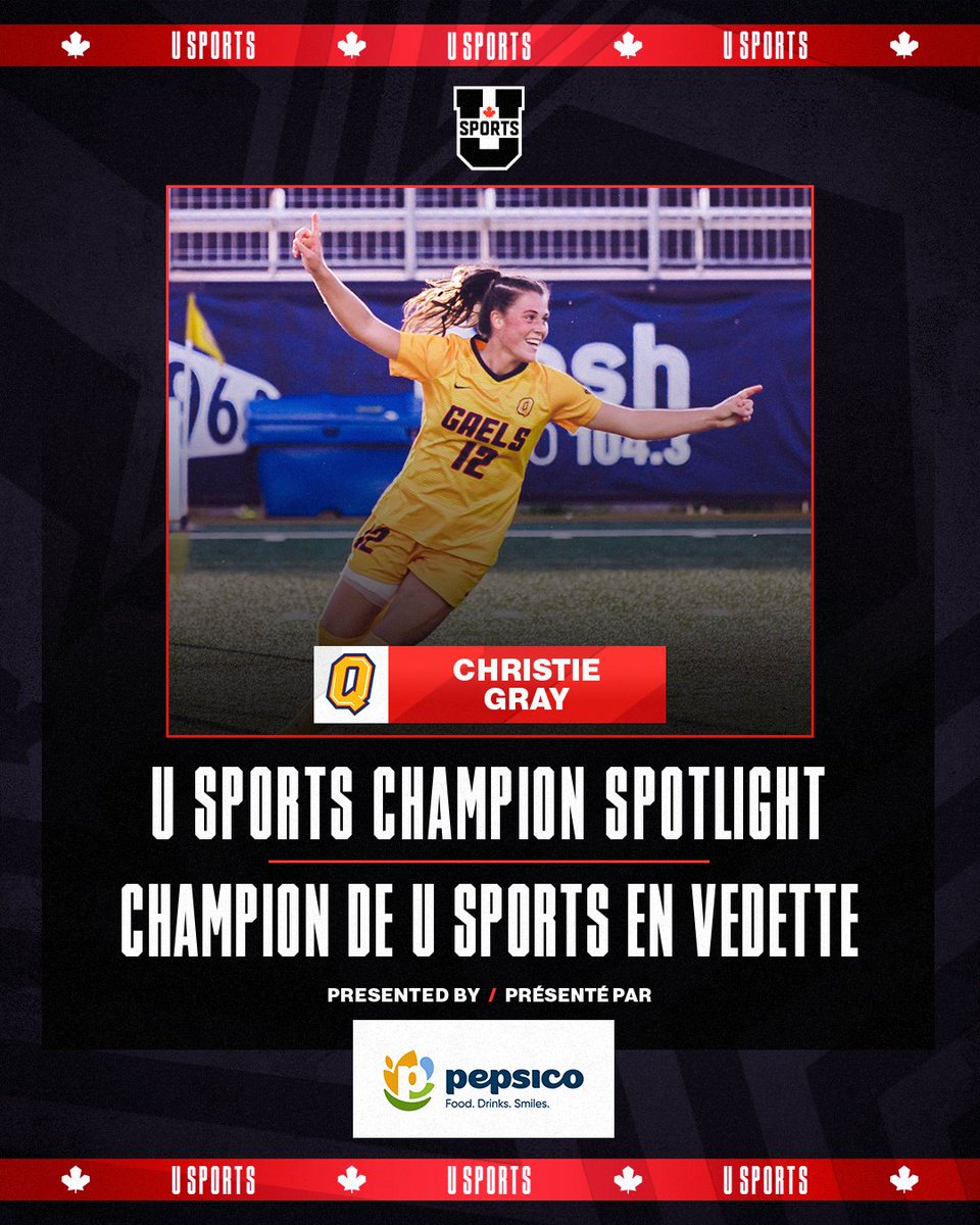 U SPORTS tweet media