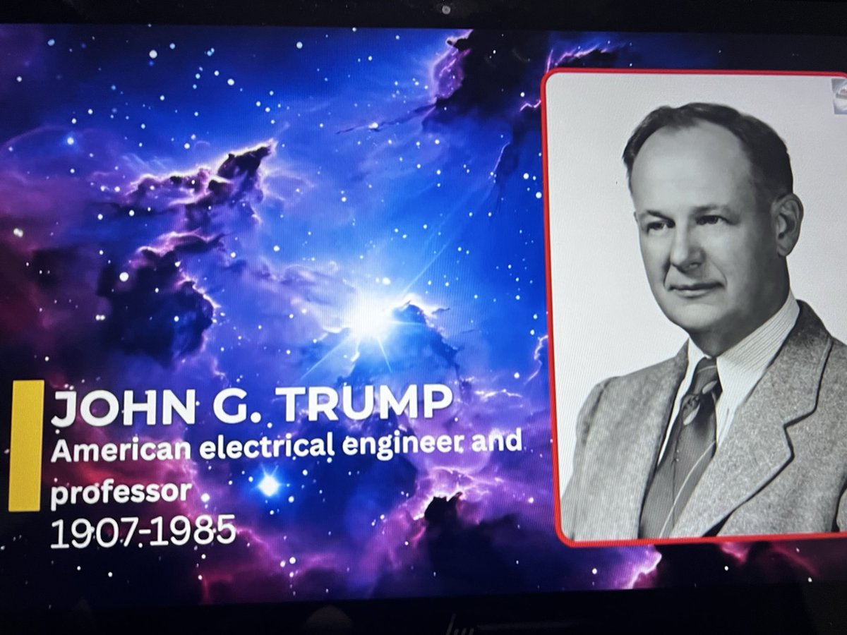 DavidGrims40300's tweet photo. Say #Karoline - she’s in our life for MAGA more?
Blessings, your a Heart person, yet like Joan of Ark princess 👸 fighter. I’m guessing but Right?

Much more than the last 100 years. 
#Secrets to #Disclosure 
Protect the kids 🐝 hive 
Wanna see the babies eyes 👀 greater sentience