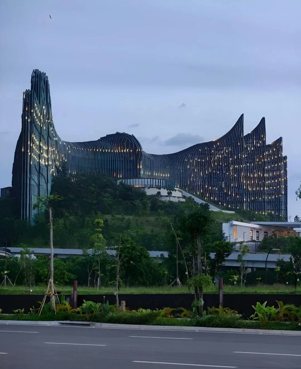 ie_Mooh's tweet photo. Where is this located in Abuja? https://t.co/0tkmvPTcMK