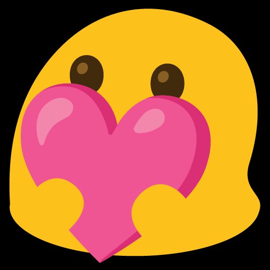 calebsvatora01's tweet photo. @zio_bear 💗✨✨✨✨✨✨✨ https://t.co/WChG5cMcJX