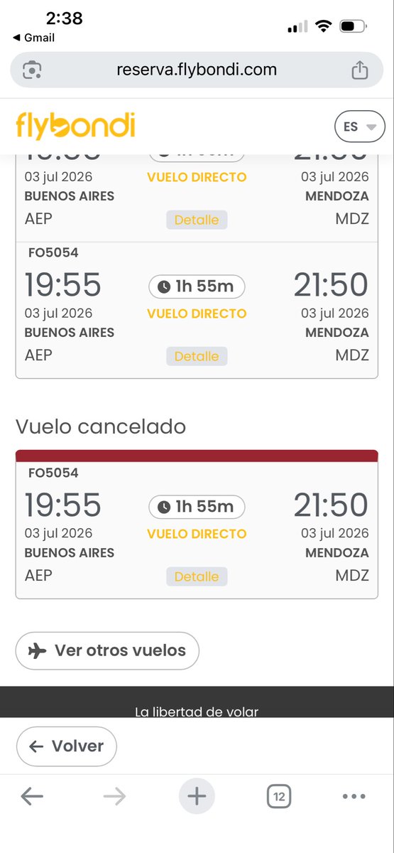 DavidHevia14's tweet photo. @aviacionline https://t.co/HFFBpQL7no