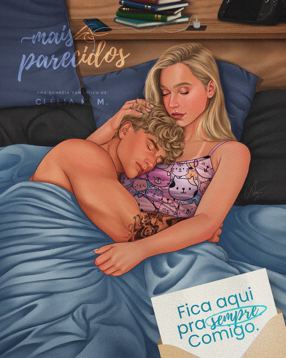 cleliakmuller's tweet photo. ELES CHEGARAM!!! 🌊

🔗 https://t.co/ePIU4Zwc7S

🩵 TROPES: 
Quarterback Surfista X Nadadora 
Enemies to Friends to lovers 
Found family 
Slow burn 
Inimigos de infância 
Comédia romântica https://t.co/DQ8WPjtX4l