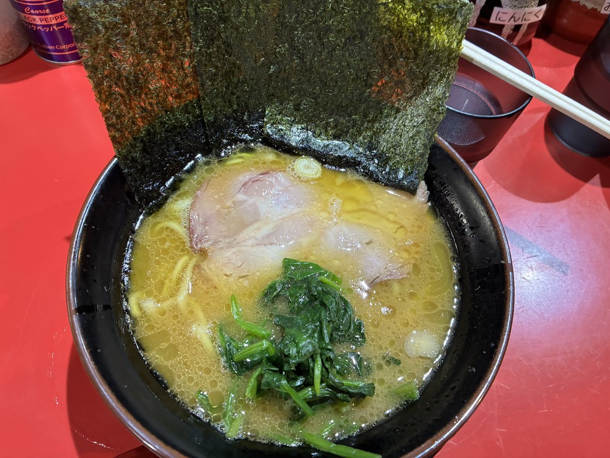 ふーさん tweet media