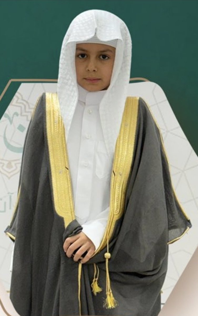 ؏ـبدﷲ الشعيل tweet media