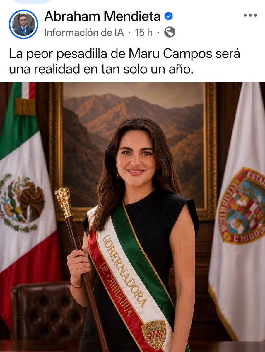 Alex Baqueiro tweet media