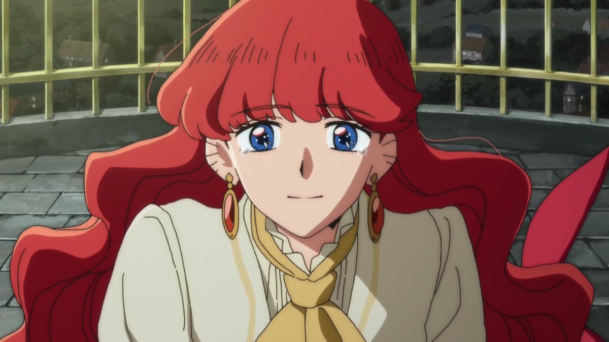 Kars tweet media