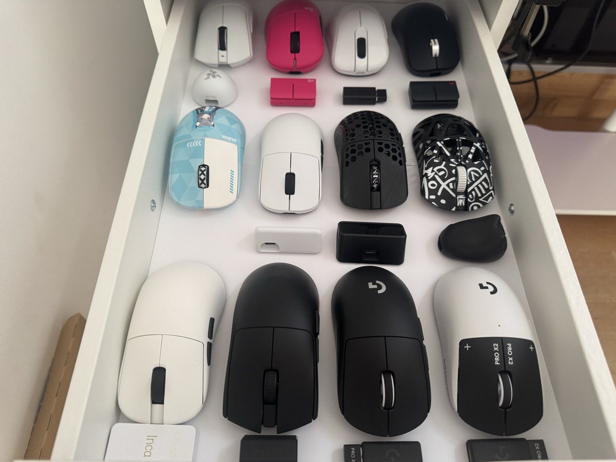 aLGR6s's tweet photo. Mousemaxing https://t.co/bzuS8HJypB