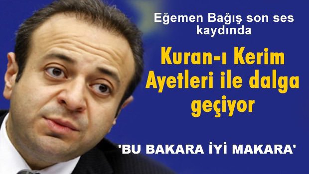 35__gultepeli's tweet photo. @anatolialia Biz de not ettik SÜRTÜKİS ...BEKLİYORUZ..... https://t.co/kQ7O7dsSUR