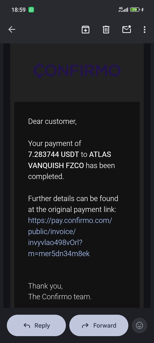IsaacChibu3617's tweet photo. @atlasfunded What's this pls I don't understand https://t.co/u2SlsWwleF