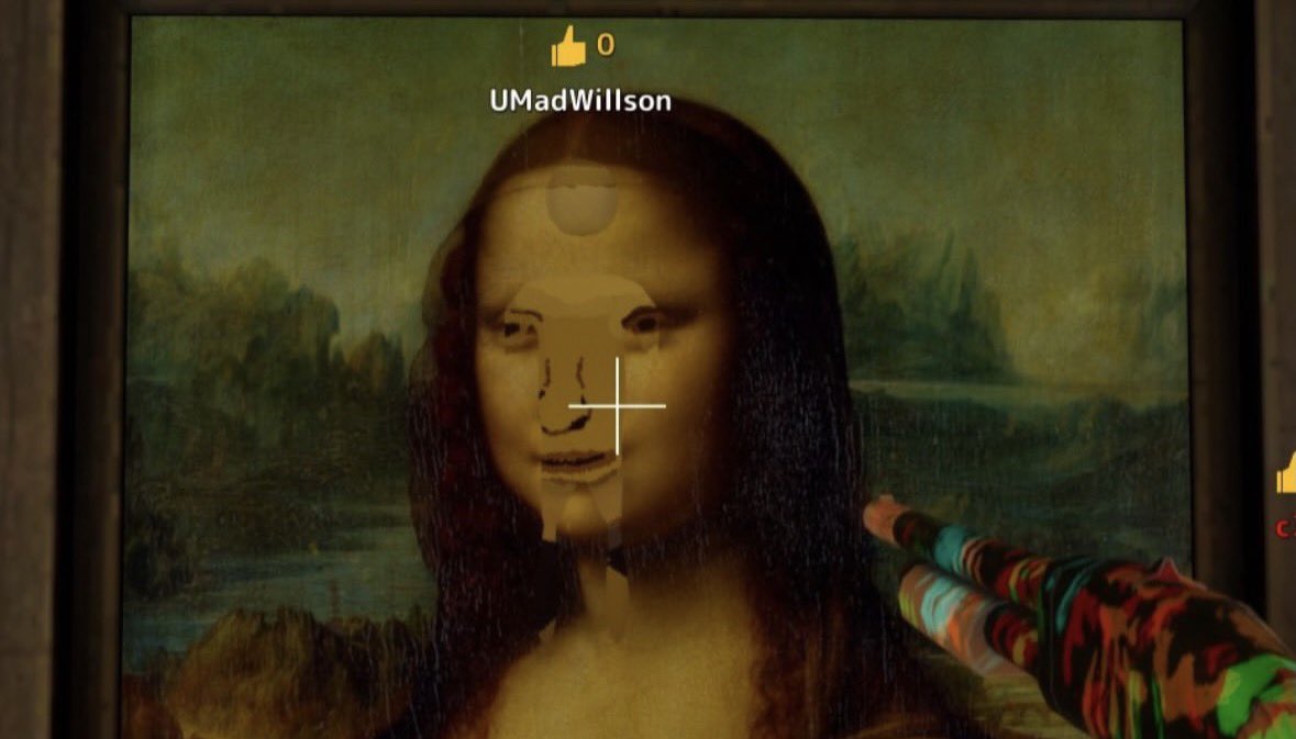 𓍯𓂃 tweet media