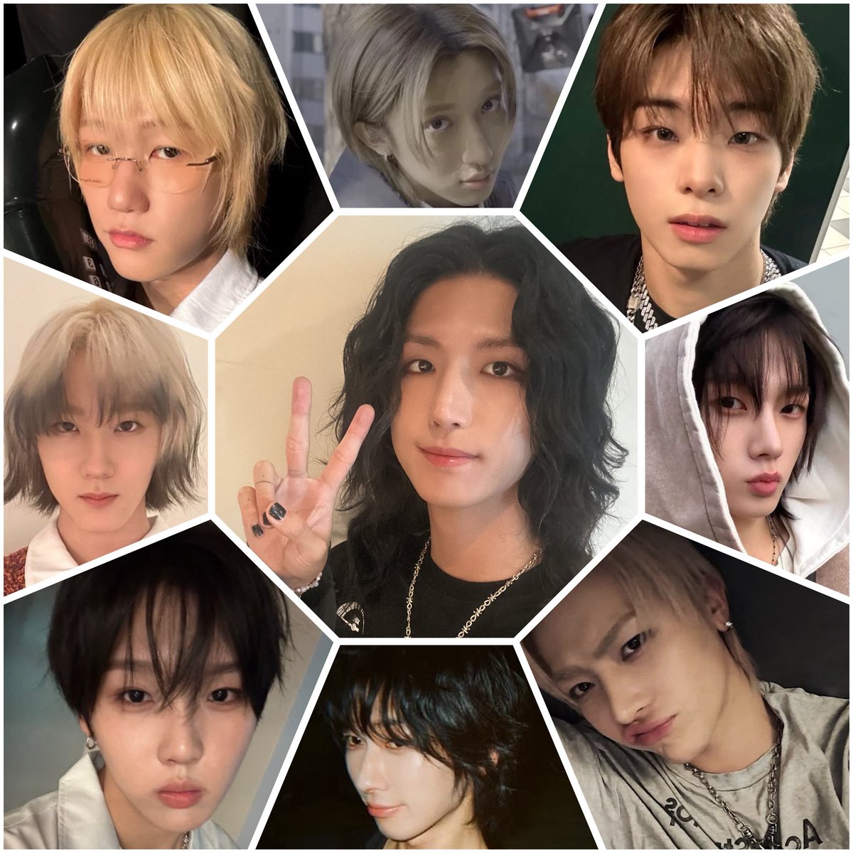 jayoung2eeeee's tweet photo. https://t.co/PJzDbZXXZz