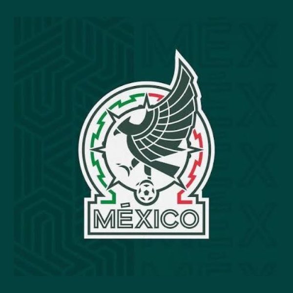 Indie5051's tweet photo. MÉXICO VS INGLATERRA CAMBIA DE HORARIO

El México vs Inglaterra se jugará a las 12 pm. https://t.co/F7x87FFpw2