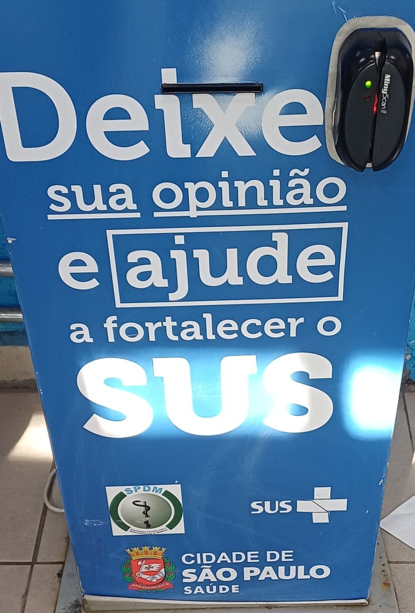 GiselePorto8's tweet photo. Peguei as novas orientações do tratamento para Asma!
Quem não defende o SUS, morreu em vida!
Não é perfeito, tem atrasados, faltam alguns medicamentos
Imagina não ter nada!
#defendaoSus https://t.co/cQ2rMpAgZy