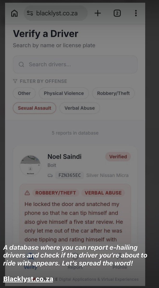 DylanJames167's tweet photo. @ChrisExcel102 Can we promote this site for safeguarding our patriots before they even request https://t.co/Mn6MyRfhE5