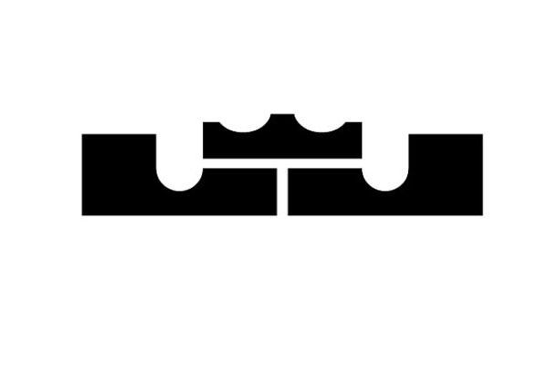 indefinidodo's tweet photo. @lockedbyae Im getting a tramp stamp of the king's crown ngl https://t.co/bjRLNCPmlW