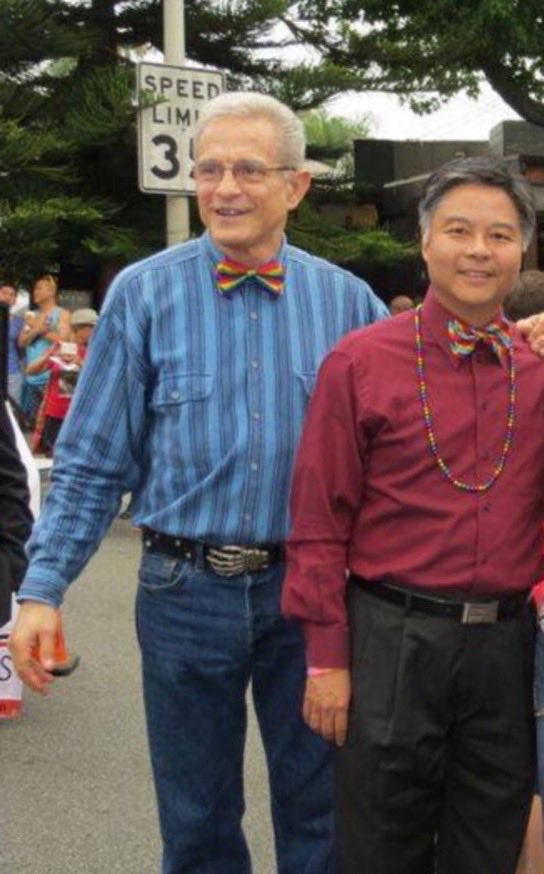 Willbuildatow's tweet photo. @tedlieu Just a few sick fucks. https://t.co/8fwh2ACcpC