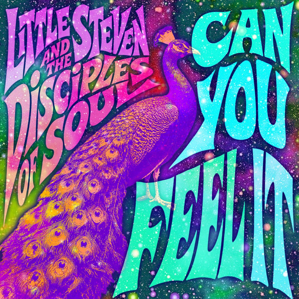 🇺🇸🇮🇱🇺🇦🕉Stevie Van Zandt☮️💙 tweet media