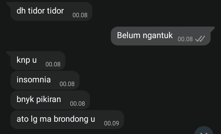 huru haru. tweet media