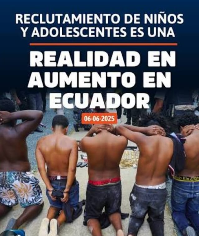 MnicaArosemena1's tweet photo. CON CORREA SE INICIARON, CON MORENO Y LASSO SE PROFESIONALIZARON Y AHORA A NOBOA LE TOCÓ DESMONTAR EL CRIMEN ORGANIZADO!! https://t.co/DeiUdAiMqU