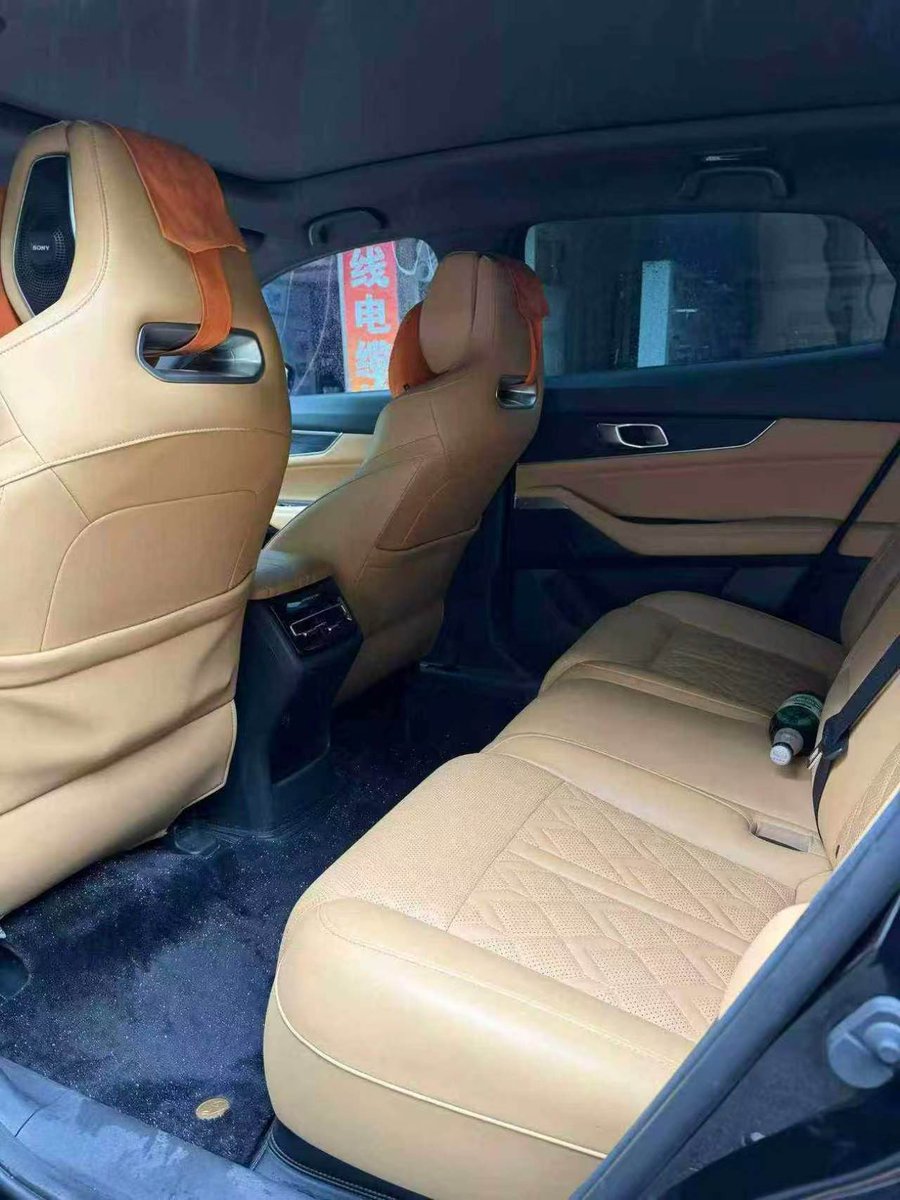 nolimitmiracle's tweet photo. This car will be in Nigeria in less than 2 weeks 
Dm if you’re interested https://t.co/5EGG5WiMZw