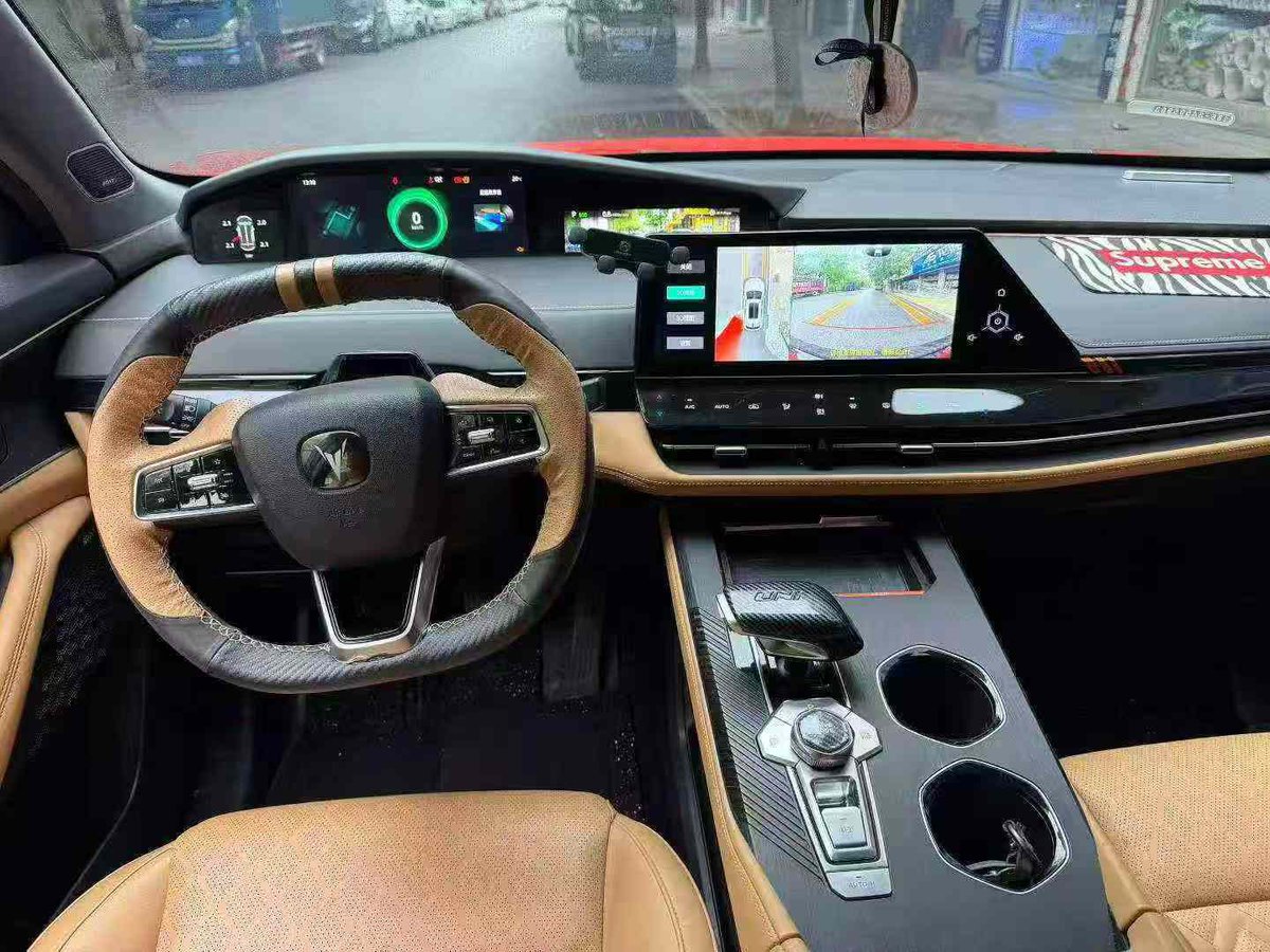 nolimitmiracle's tweet photo. This car will be in Nigeria in less than 2 weeks 
Dm if you’re interested https://t.co/5EGG5WiMZw