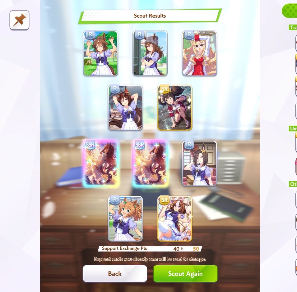 whritual's tweet photo. 50 pulls I’m already at MLB https://t.co/I4JhjBIqgq