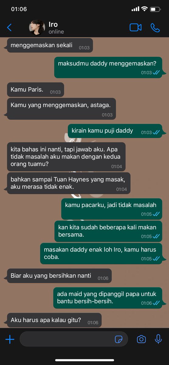 starlustty_'s tweet photo. ••740 https://t.co/iKF7iNxeTw