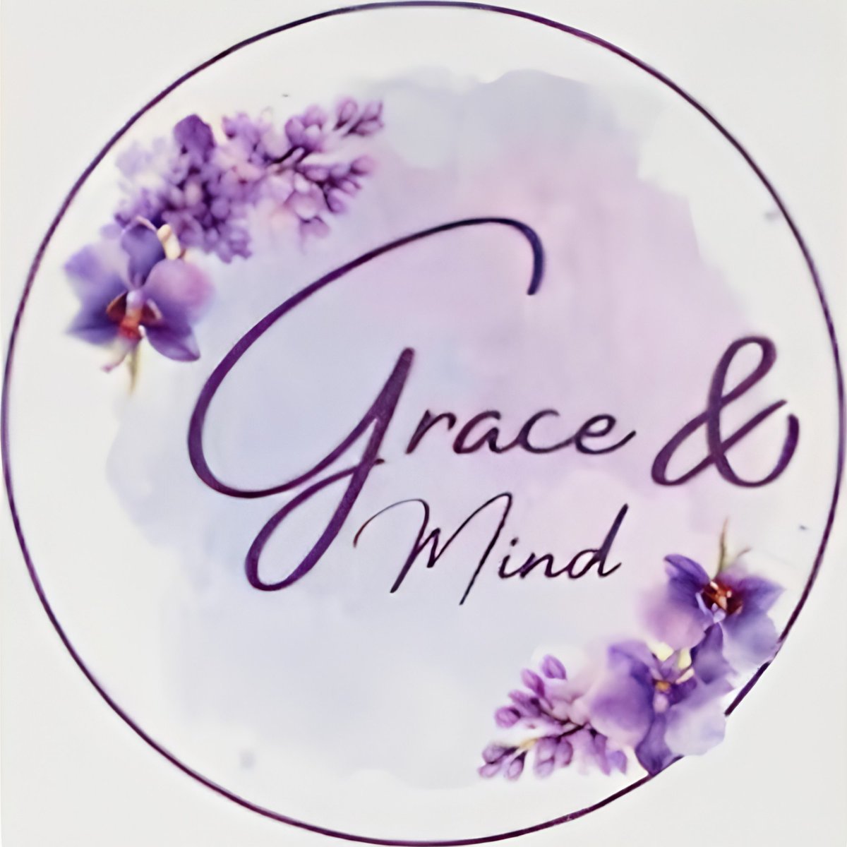 GraceAndMindCo's tweet photo. We believe the little things can make the biggest impact.

That's why we create personalized Christian mugs, phone cases, keychains, and gifts designed to inspire faith in everyday moments. ✝️

Hi, we're Grace &amp; Mind Co. https://t.co/GHVKtqMknV