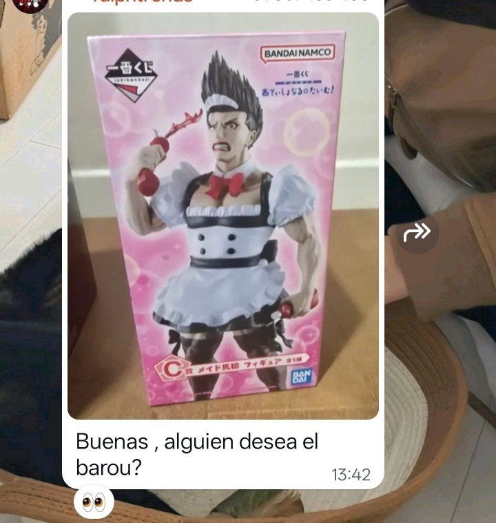 🦕🧸Mayu🇵🇪 | Isagi's bf (..◜ᴗ◝..) tweet media