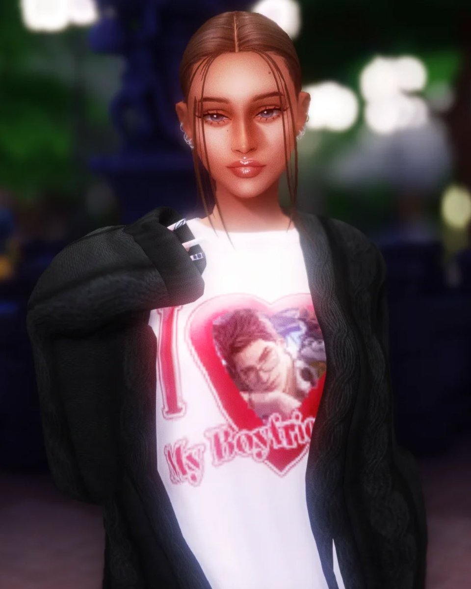morosesims's tweet photo. I jumped into S4S to make those recolors 🐺❤️ #BringValkoBack #KeepValkoAlive #Valko https://t.co/dQqkIbiL68