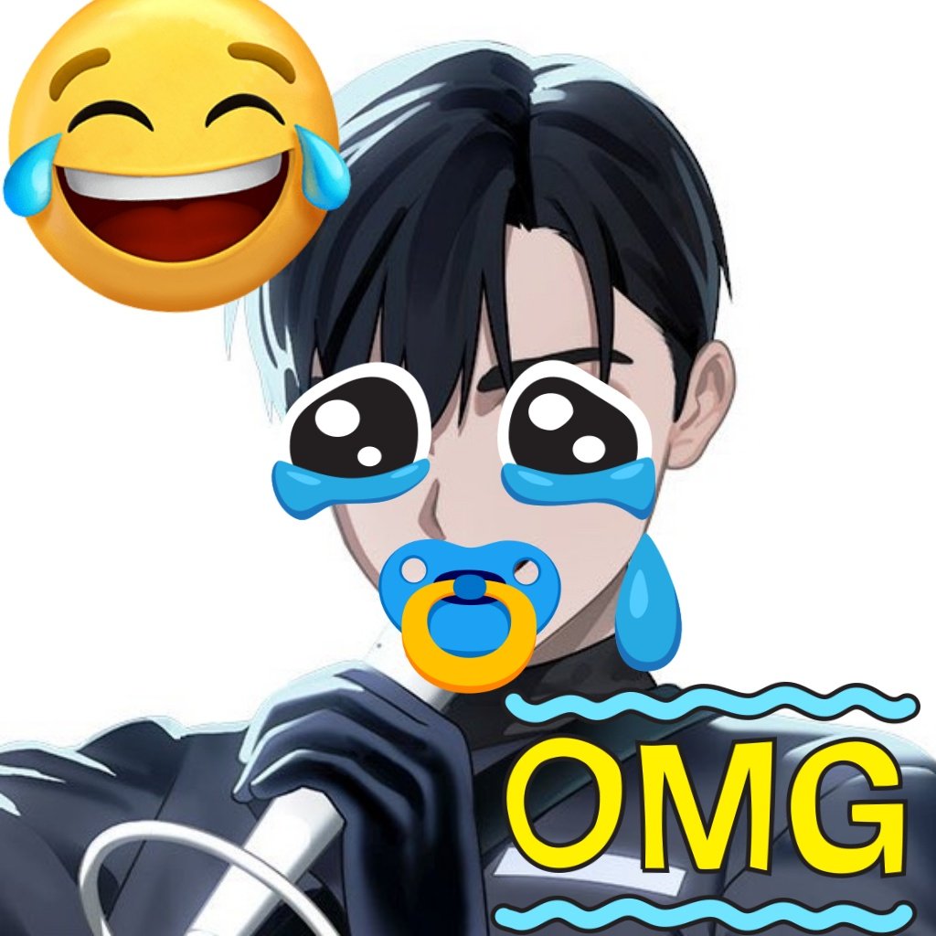 selsushi's tweet photo. https://t.co/EWSZmmgOjt