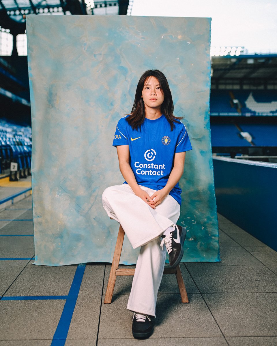 MadeOfBlaq's tweet photo. Can someone please tell us about Manaka Matsukubo?? 🤷🏾♂️
#CFCW https://t.co/07PU0DGXeJ