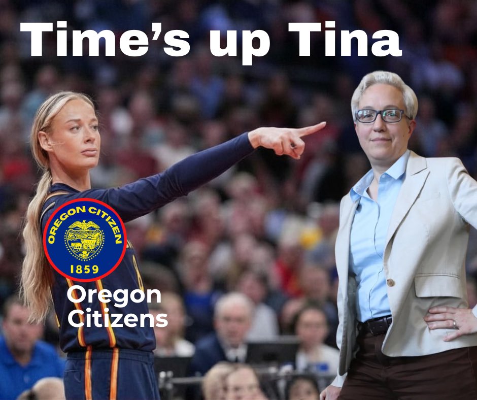 oregoncitizen_'s tweet photo. https://t.co/aiP9INVruW