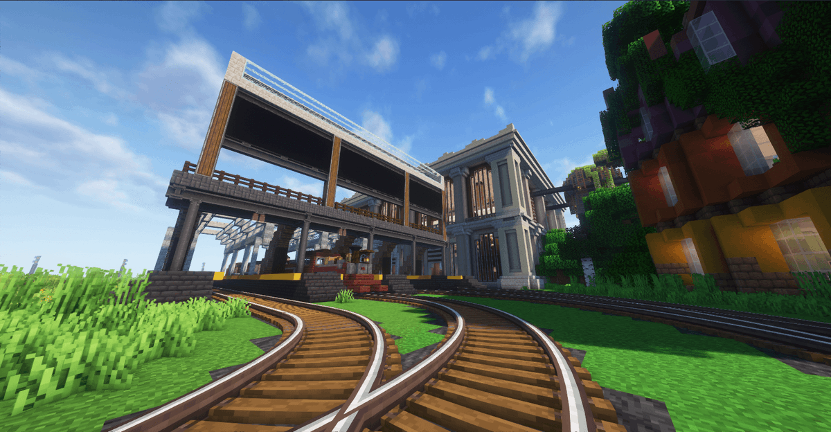 TaskmasterSMP tweet picture