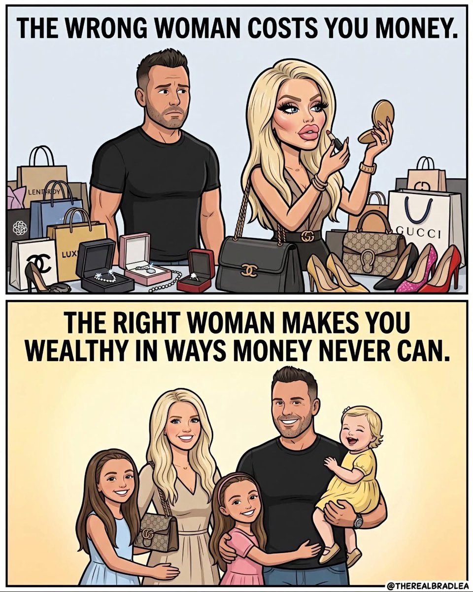 Ambar_SIFF_MRA's tweet photo. Facts but right women don't exist now https://t.co/1nev8mtQcc