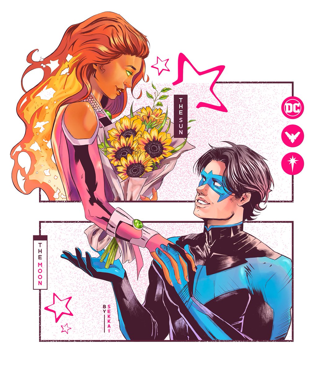 Dickkory posts 💙💜 (@dickkory_posts) / Posts / X