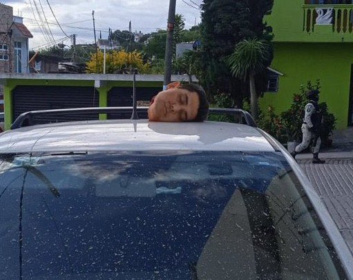 danefe99's tweet photo. @LuisGab57601289 @realPatriotax @Luismorxx Si Z-3? https://t.co/WI7G1JeOF8