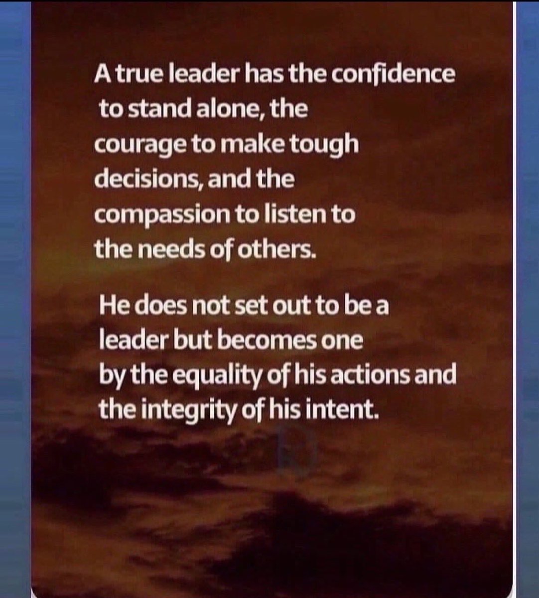 NikhilZSen's tweet photo. Great Value Any Situation #AndMore
🏏⚾️🏈🏀⚽️🎾🏓🏊🏻‍♂️🙌🏼🥋

#AllSportsPerformance
#FamilyToSportsMedicine
#StrengthAndConditioningFitness  
#AllIndustriesService #PhysiologyNutritionalHealth #CPT #CSCS #AthleticPerformanceAndCoaching #SportsBusiness #SportMG

https://t.co/bIhuTWvDgb https://t.co/6iXkRDLtcp
