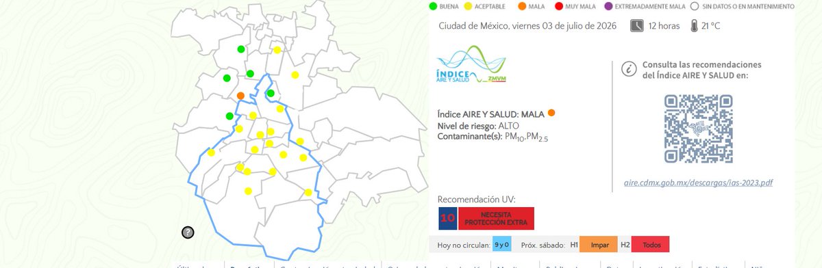 chicharisimo's tweet photo. SALGAN EN SUS CARROS EN TRAYECTOS DE 5 MINUTOS, QUEMEN LLANTAS, DEJEN PRENDIDO CARBÓN TODA LA TARDE, PRENDAN CAJETILLAS DE CIGARROS ENTERAS. TIREN PIROTECNIA A LO ESTUPIDO.

ESTE PARTIDO LO GANAMOS ENTRE TODOS. https://t.co/gb9QyVhnzM