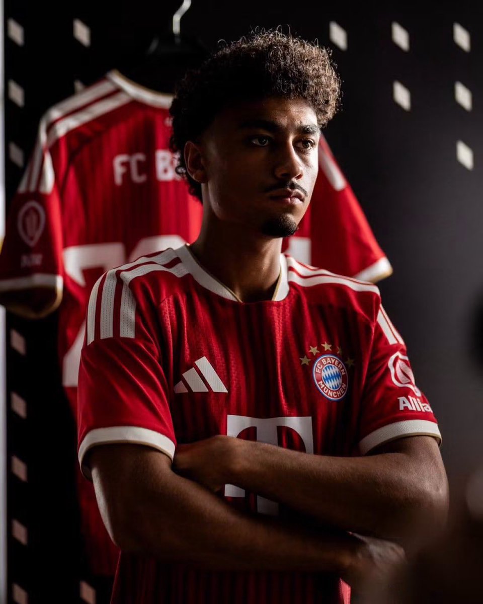 FCBFCUT's tweet photo. Servus!!! 💪🏽💪🏽💪🏽🔥🔥🔥🇩🇪🇩🇪🇩🇪 https://t.co/uXiYCqmBRb