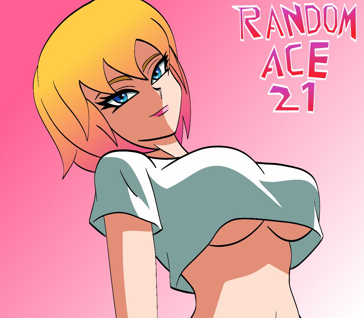 Random_Ace21's tweet photo. MARVEL/Fortnite - Gwenpool

Gwenpool is my top 10

#NSFW #nsfwtwt #Fortnite #gwenpool https://t.co/CCQMYWqWI6