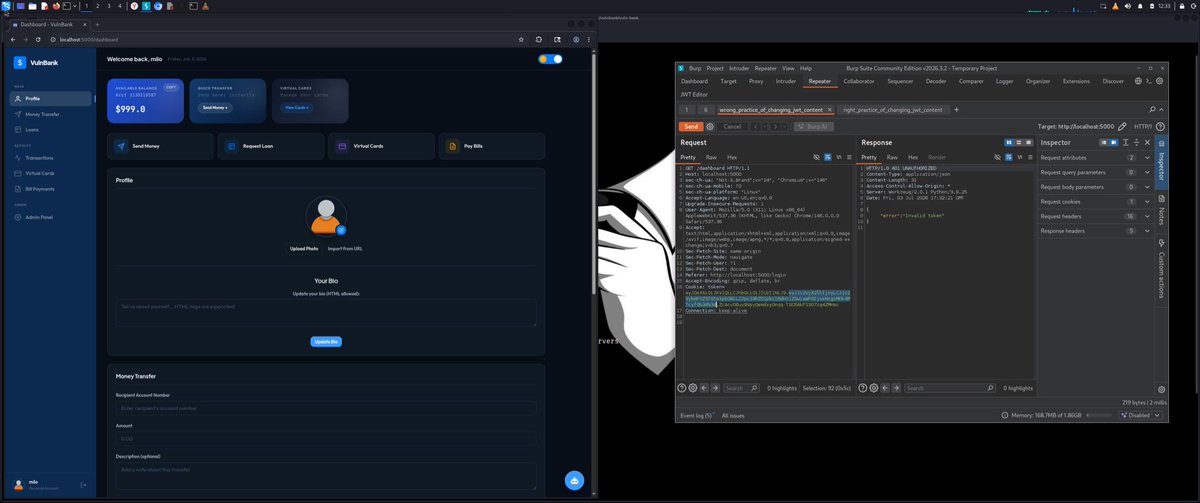 Debug_sec tweet picture