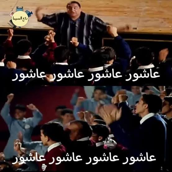 Sofiihassan4's tweet photo. https://t.co/bZ1MlbvwOa