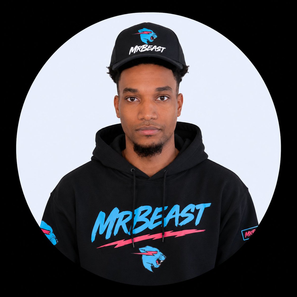 PumpFunHawk's tweet photo. 🚨 We've officially reached a conclusion...
@MrBeast is the King of YouTube. 👑
@blknoiz06 is slowly becoming the MrBeast of Crypto Twitter. 😂
One tweet from him and half the timeline starts moving.
Respect where it's due. 🫡
Now someone get this man a rooster... 🐓
$BBC
CA:
6d2SmTg5yysmyN93fCSMjG3TYPYeZxMSopK5124Npump
#BBC #PumpFun #Solana #Crypto #CryptoTwitter #Memecoin #CT #MrBeast #Ansem #Web3 #Degen #JoinTheFlock