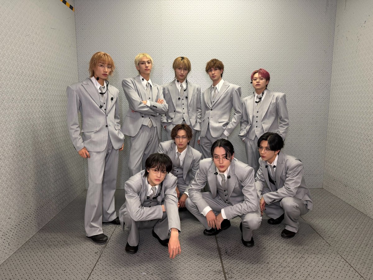 Supdra_staff's tweet photo. #いつかの 
#スパドラ #SUPERDRAGON https://t.co/GnSdrWHFFG