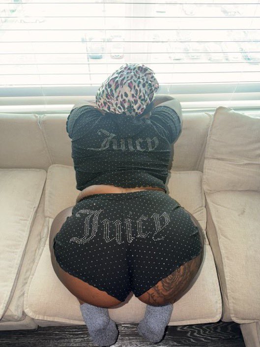 juciyybbw's tweet photo. Juicy 💋on juicy 📸 https://t.co/1lLHzruREY
